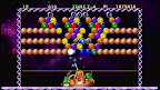  &ndash; Single Player Mode 1