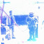Picture of an Old Diver