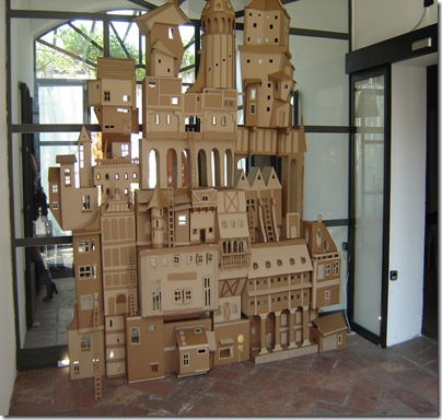 design 2010 028 design 2010 028