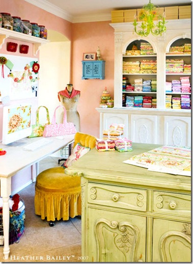 hbstudio4hb_fl2_c hbstudio4hb_fl2_c
