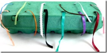 2515_main_ribbonholder 2515_main_ribbonholder