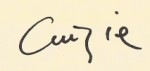 [firma [][3].jpg]