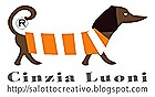 cagnolino logo [320x200]