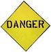 danger-sign