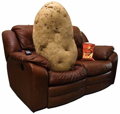 [couch-potato[2].jpg]