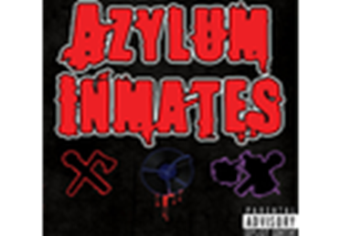 Azylum-Inmates Azylum-Inmates