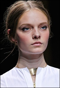 celine celine