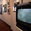 p1240821.jpg
