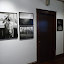 p1240811.jpg