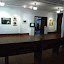 p1240813.jpg