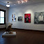 p1240837.jpg