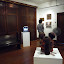 P1300106.jpg