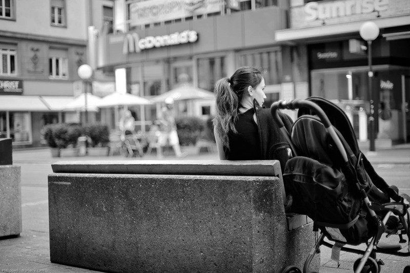 08082010-_D7C5771