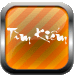 Tìm kiếm