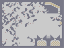 Thumbnail of the map 'Carol'