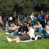 DSCF4062 (Medium).JPG
