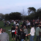 DSCF4163 (Medium).JPG