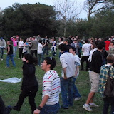 DSCF4168 (Medium).JPG