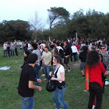 DSCF4172 (Medium).JPG