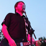 DSCF4177 (Medium).JPG