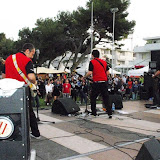 DSCF4081 (Medium).JPG
