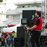 DSCF4083 (Medium).JPG