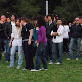 DSCF4105 (Medium).JPG