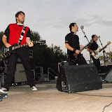 DSCF4109 (Medium).JPG