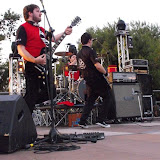 DSCF4111 (Medium).JPG