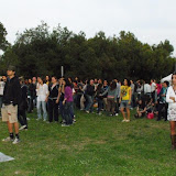 DSCF4110 (Medium).JPG