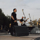 DSCF4112 (Medium).JPG