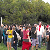 DSCF4116 (Medium).JPG