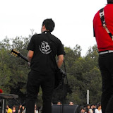 DSCF4118 (Medium).JPG