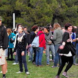 DSCF4127 (Medium).JPG