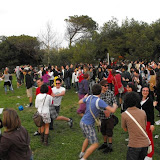DSCF4128 (Medium).JPG