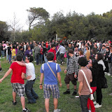 DSCF4130 (Medium).JPG