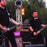 DSCF4137 (Medium).JPG