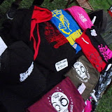 DSCF4140 (Medium).JPG