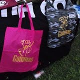 DSCF4141 (Medium).JPG