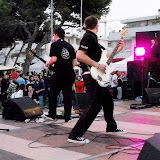 DSCF4147 (Medium).JPG
