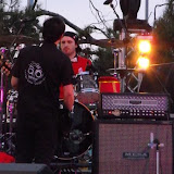 DSCF4155 (Medium).JPG