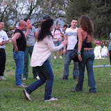 DSCF4159 (Medium).JPG