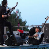 DSCF4183 (Medium).JPG