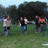 DSCF4192 (Medium).JPG