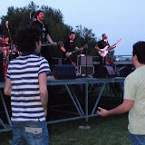 DSCF4199 (Medium).JPG