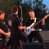 DSCF4217 (Medium).JPG