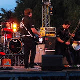 DSCF4221 (Medium).JPG