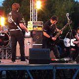 DSCF4222 (Medium).JPG