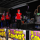 DSCF3178 (Large).JPG