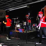 DSCF3181 (Large).JPG